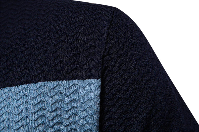 CAMISA POLO MASCULINA ELEVATE